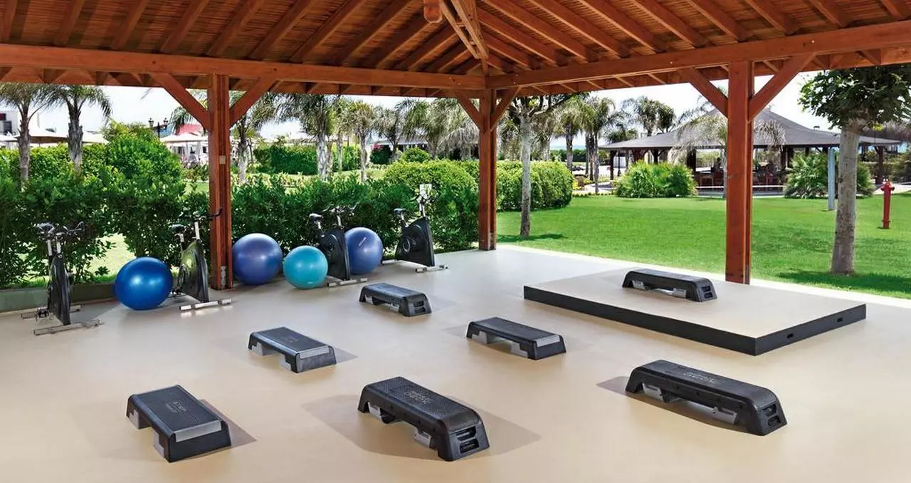 ELAQUALITY_SHABAVIZ (4).jpg